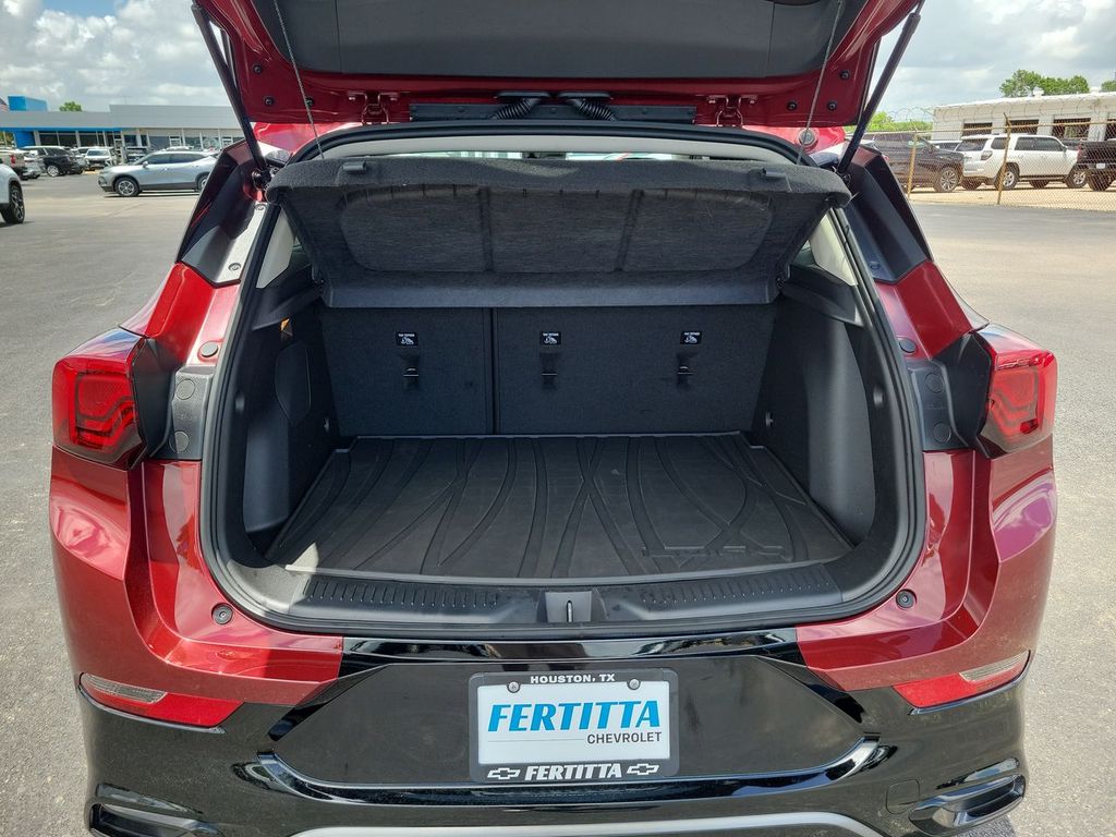 car-gallery-24