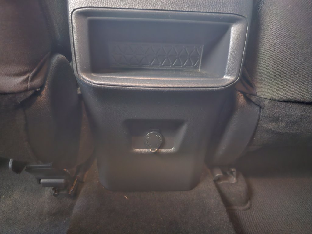 Used 2019 Toyota RAV4 SUV