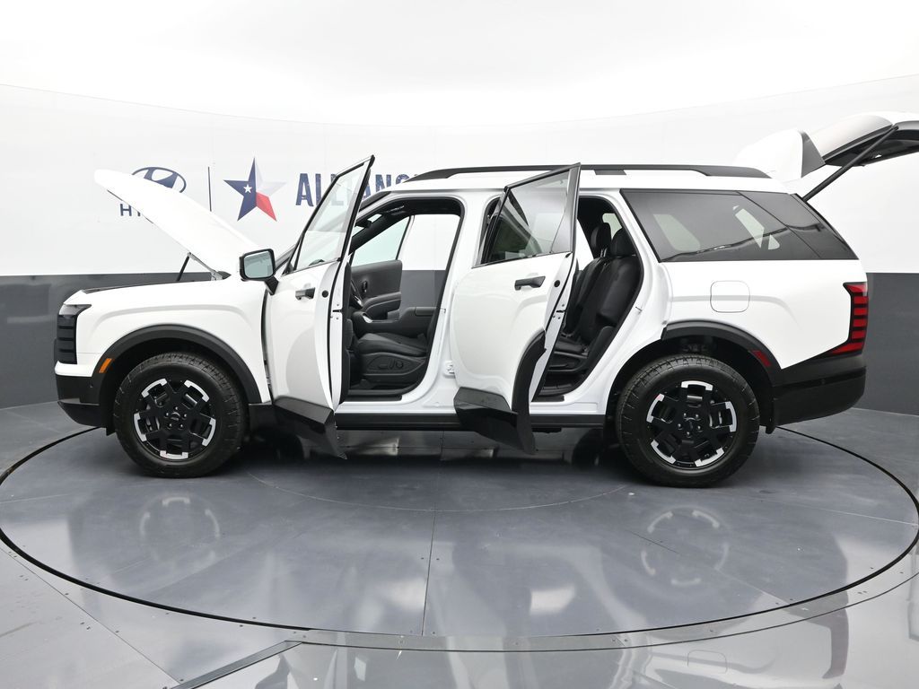 car-gallery-46