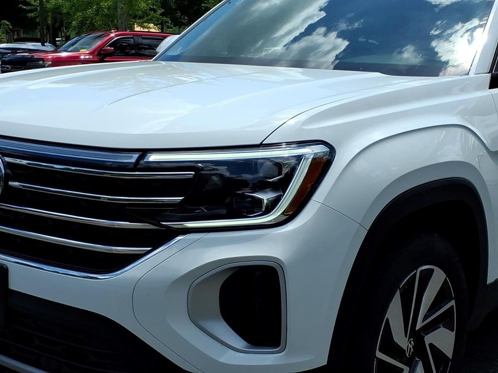 VolkswagenAtlas26