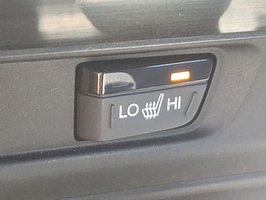 2013 Honda Civic EX-L 25