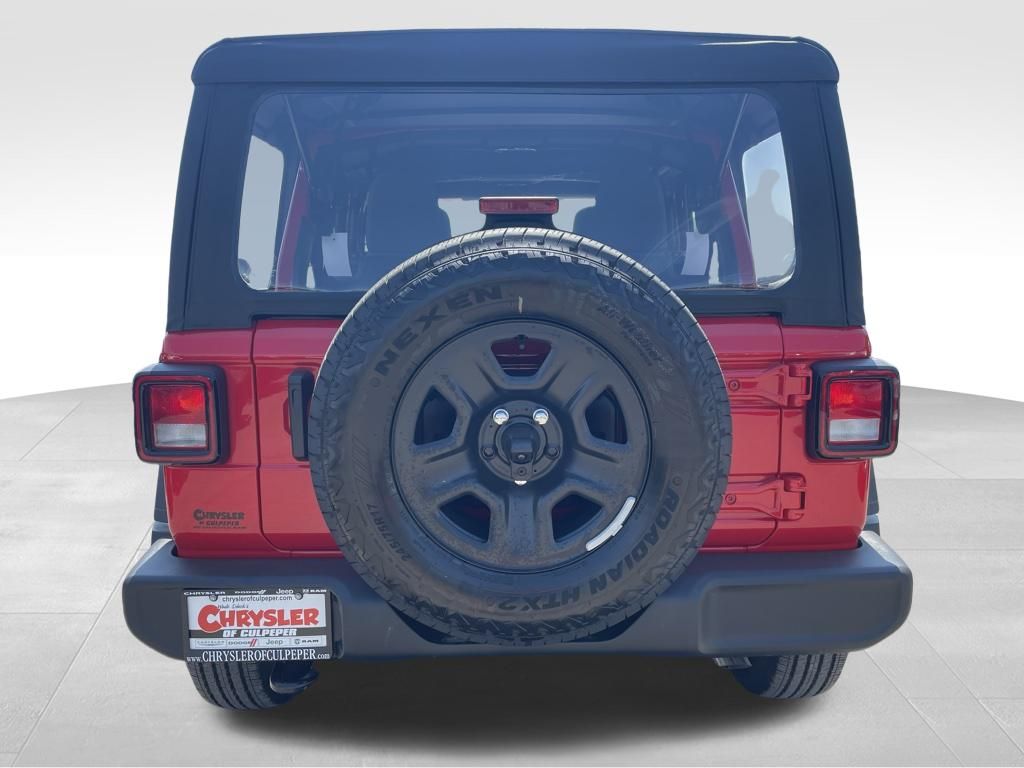JeepWrangler13