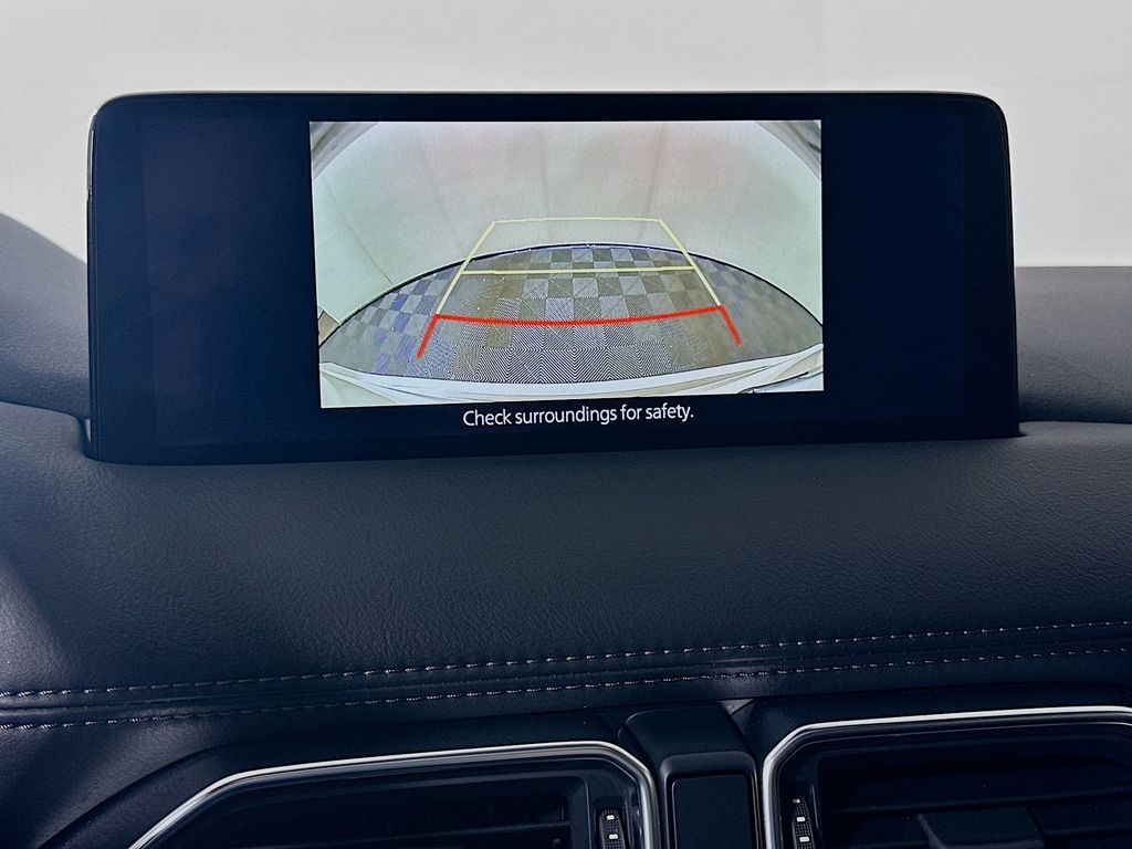 car-gallery-13