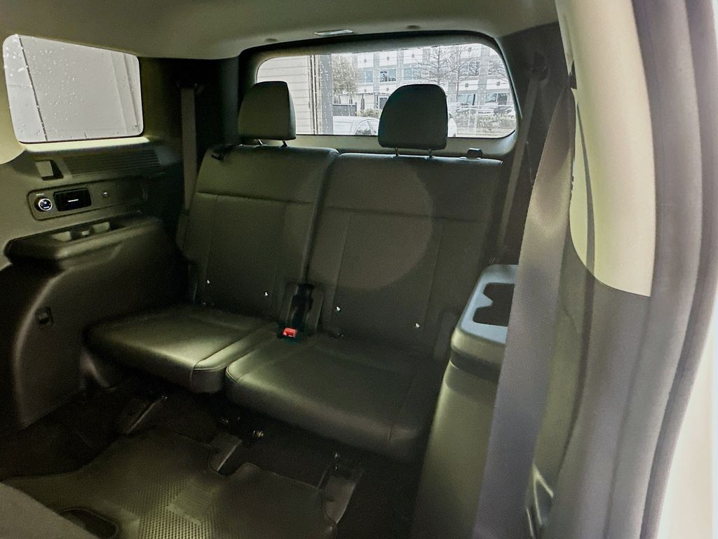 car-gallery-26