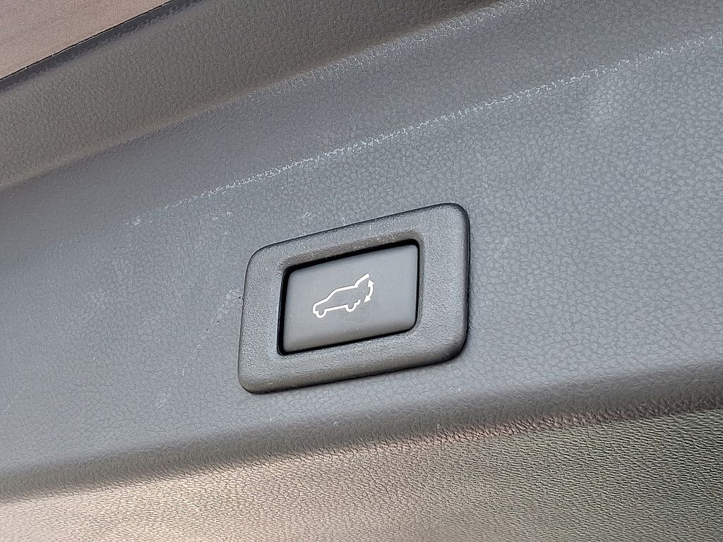 Thumbnail: 2019 Subaru Ascent - 31