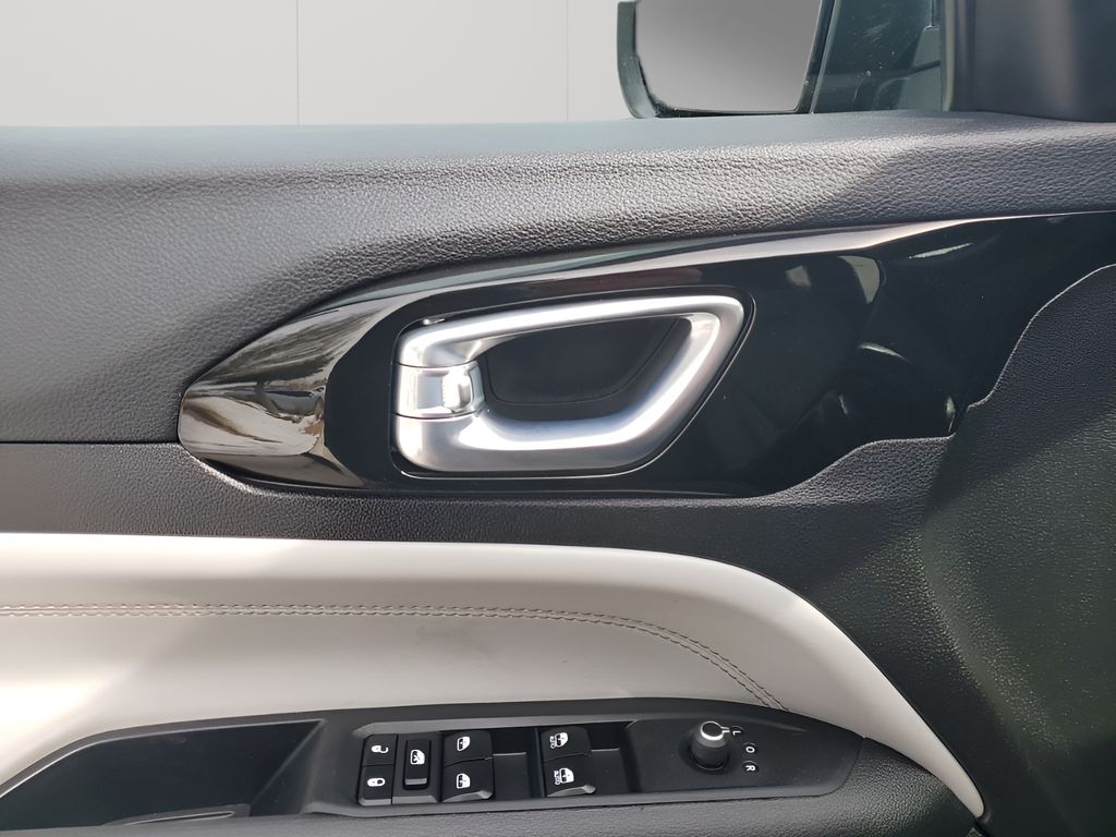 Used Car 2024 Jeep Compass  Limited For Sale Under $20,000 In Austin, Texas