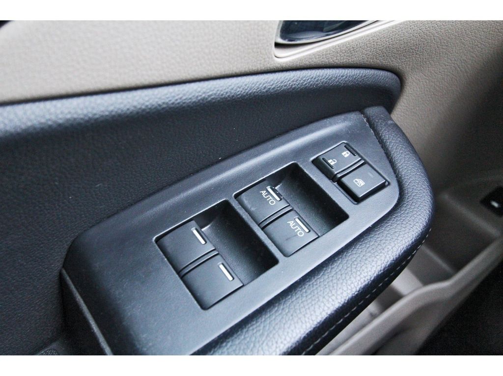 2020 Honda Pilot Touring White at Bayway Chrysler Dodge Jeep Ram
