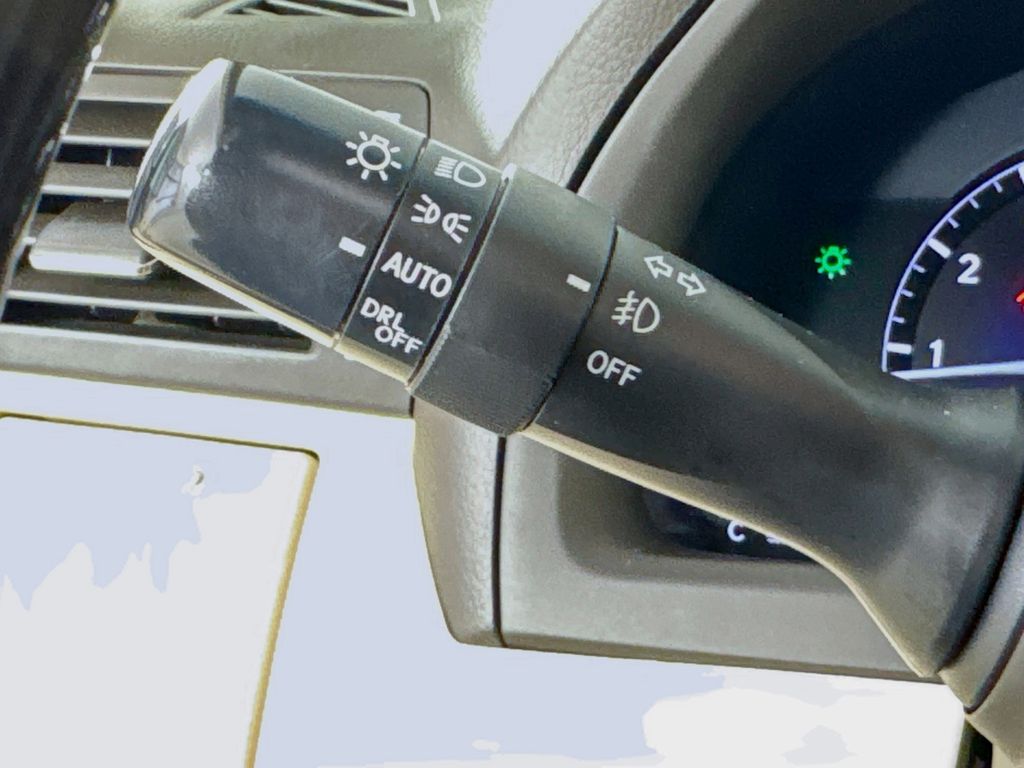 Used Car 2015 Lexus Rx  350 For Sale Under $20,000 In Austin, Texas
