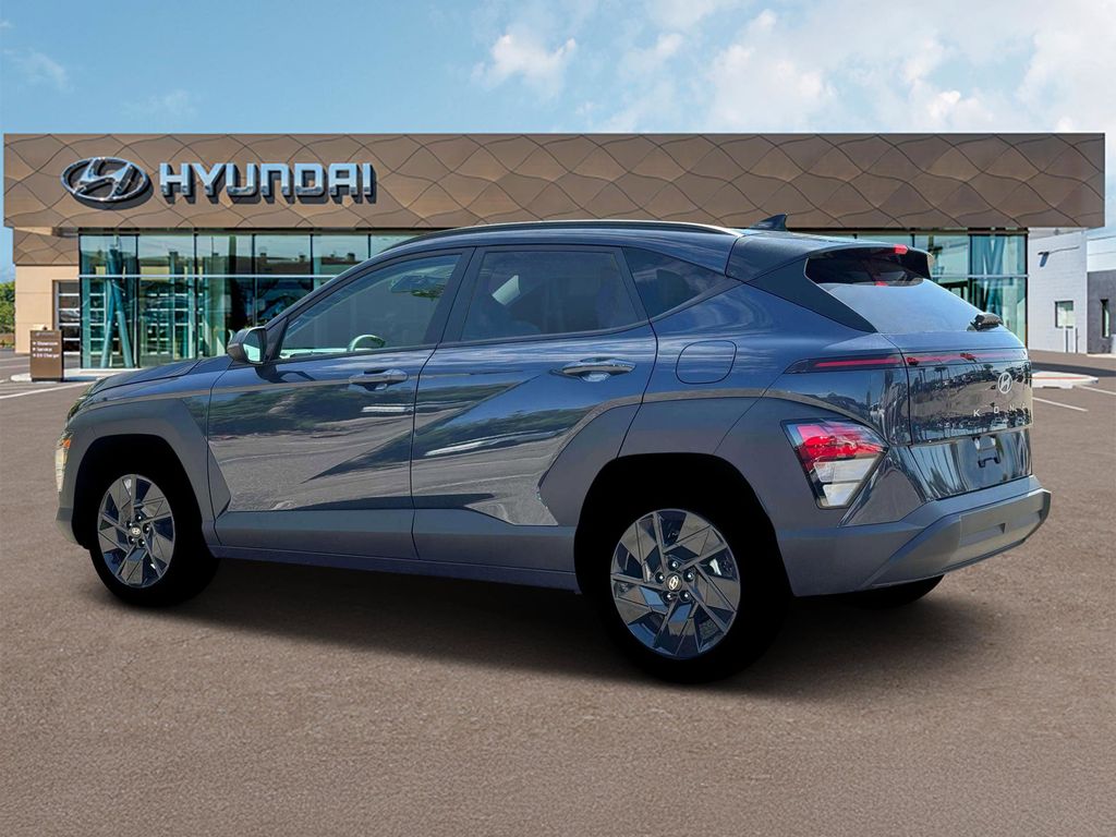 car-gallery-4