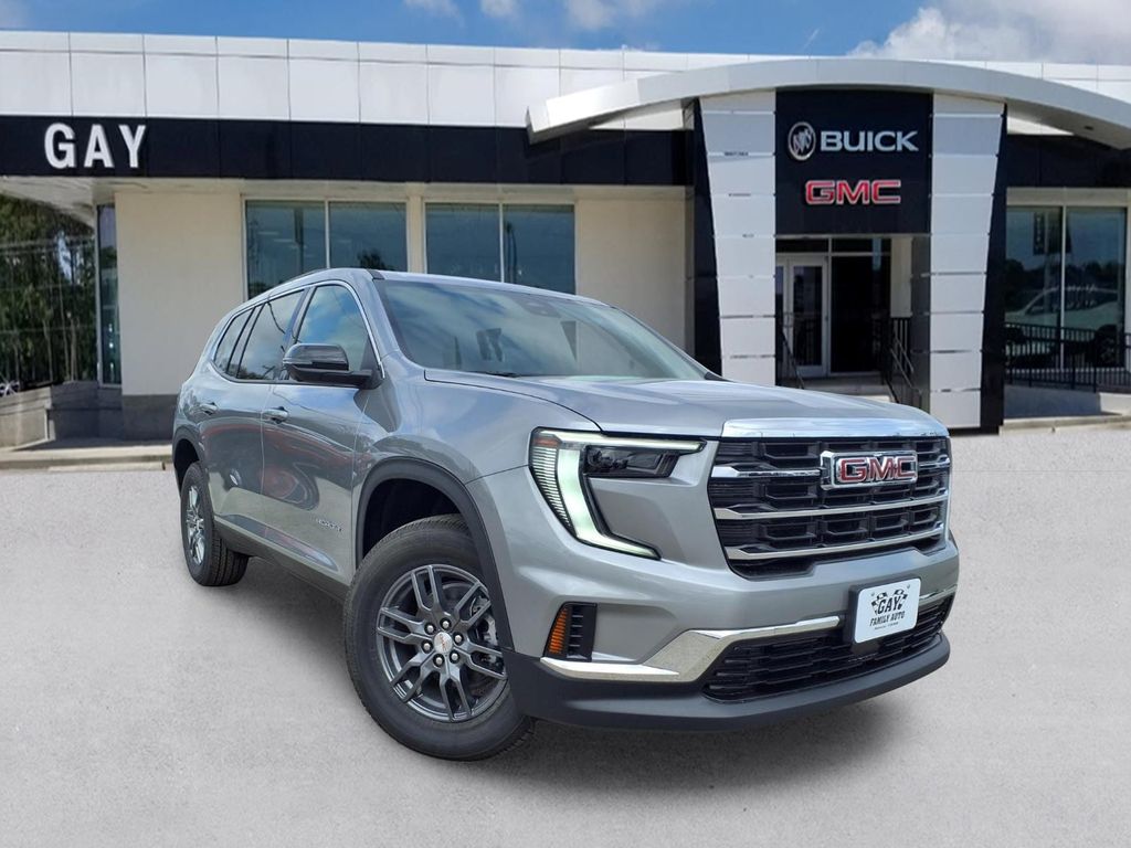 car-gallery-1