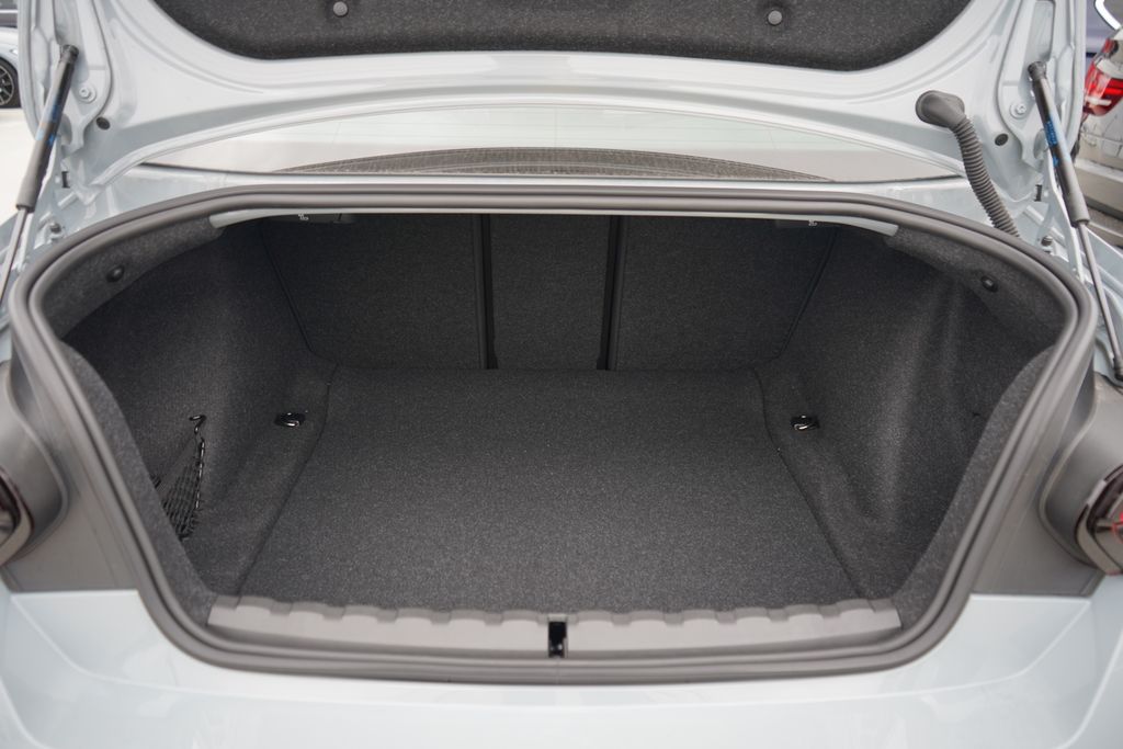 Thumbnail: 2026 BMW 2 Series - 20