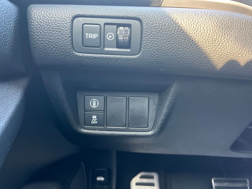 Used 2022 Honda Accord Hybrid Sedan