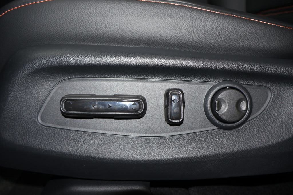 Thumbnail: 2026 Honda CR-V - 10