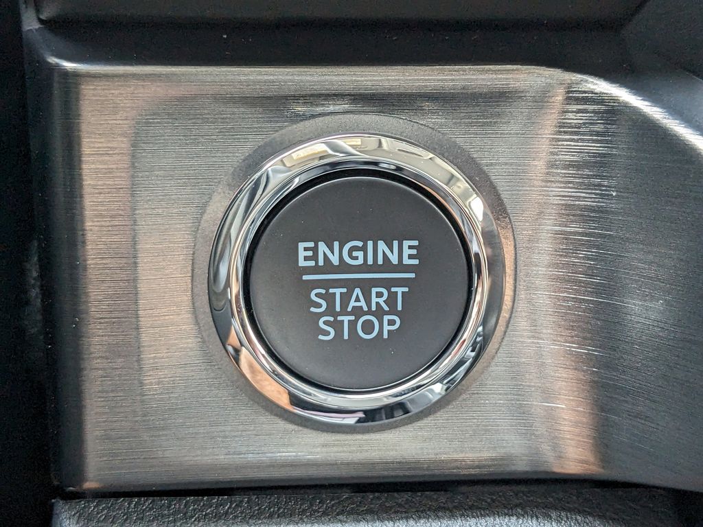 2024 Ford F-250 Super Duty Lariat