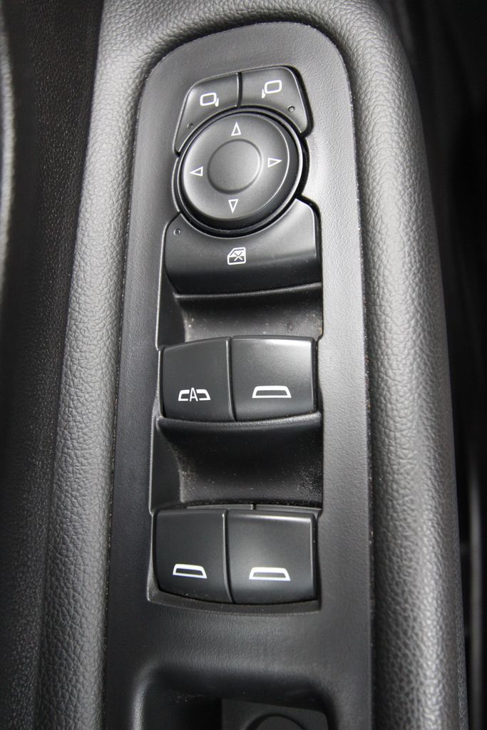 Used 2024 GMC Terrain SUV