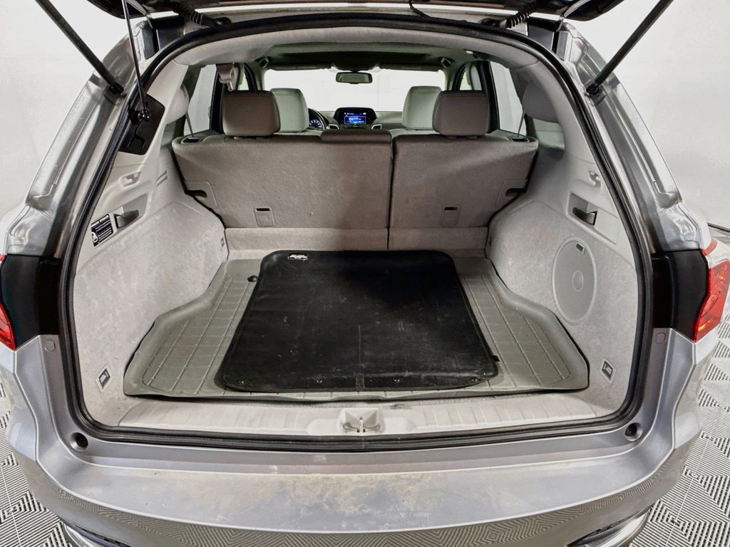 car-gallery-26