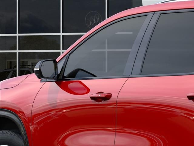 car-gallery-12
