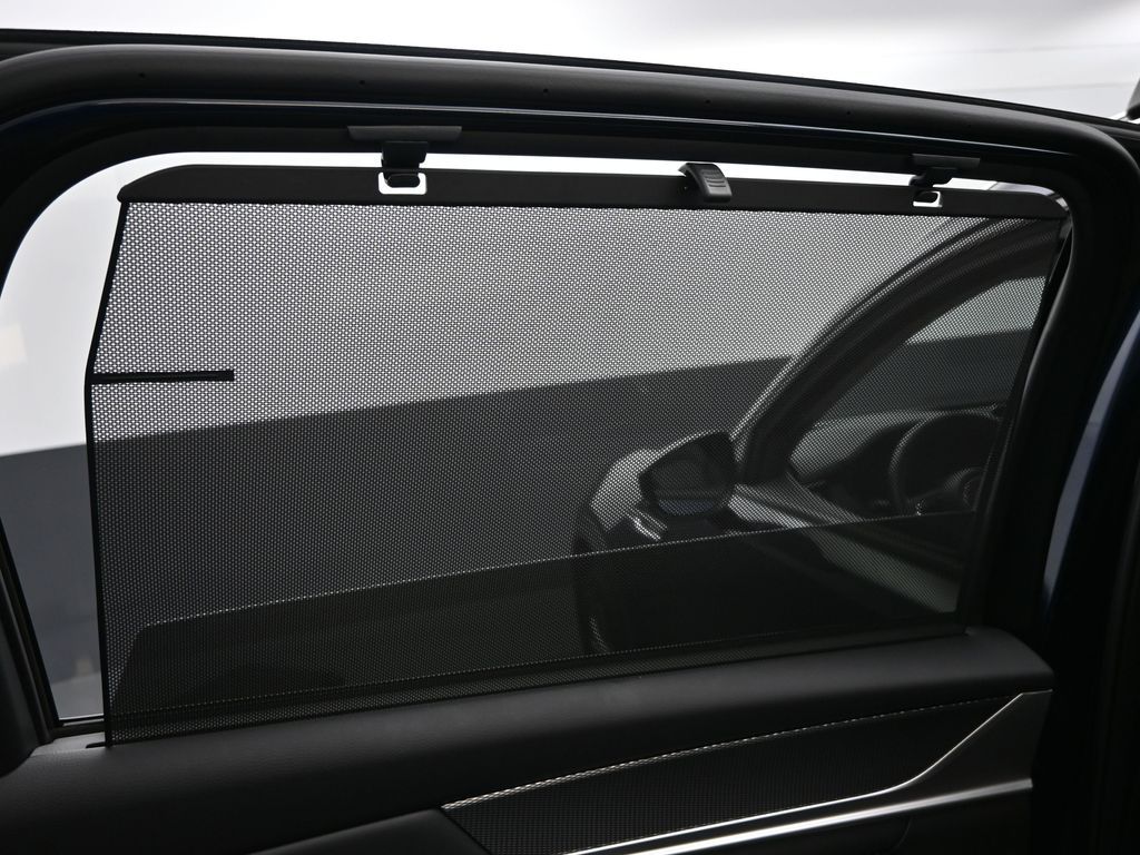 2025 Mazda CX-90 3.3 Turbo Preferred Package