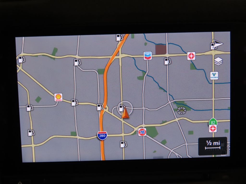 Thumbnail: 2024 Porsche 718 Cayman - 23