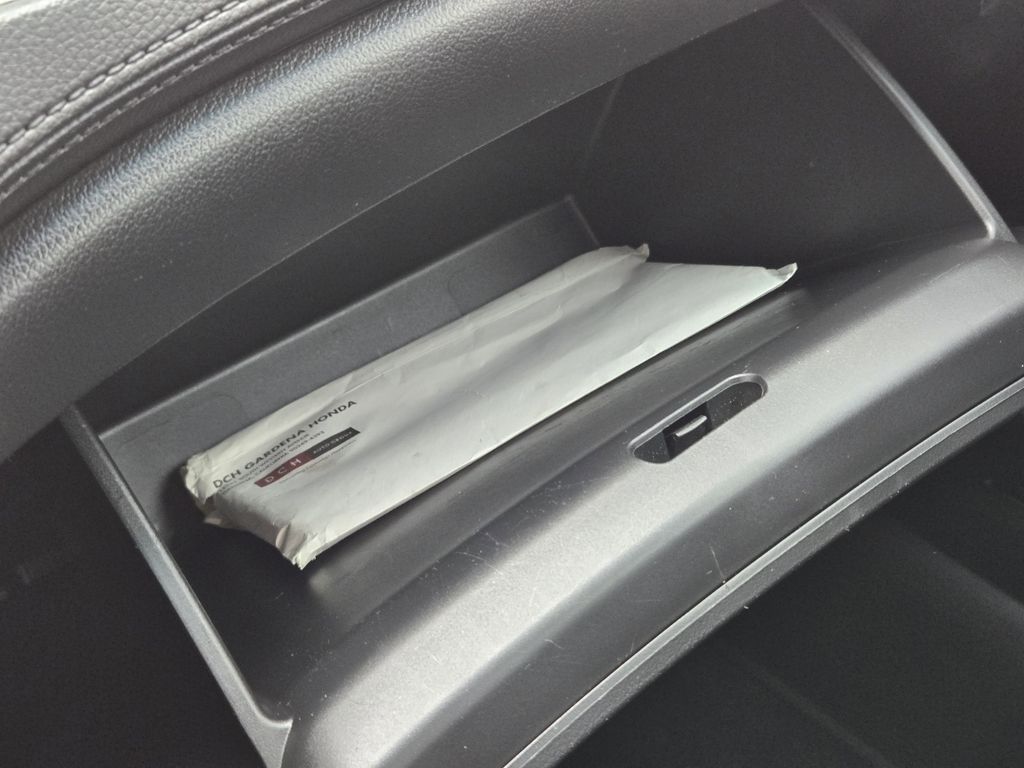 used 2014 Honda Civic car, priced at $9,492