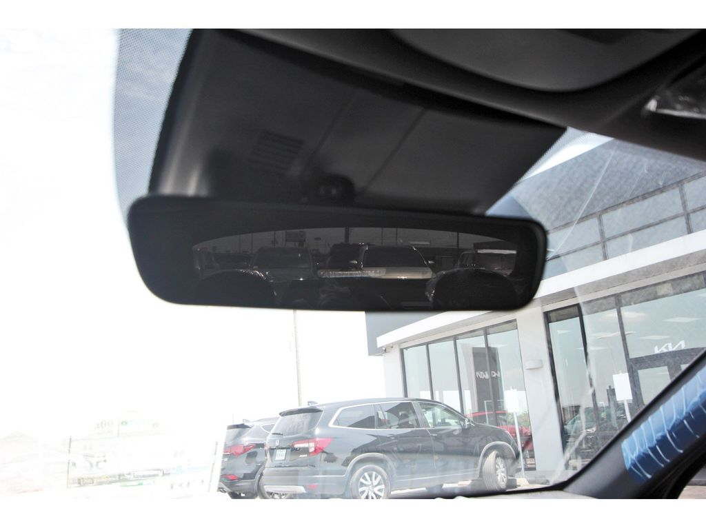 New 2026 Kia K5 Sedan