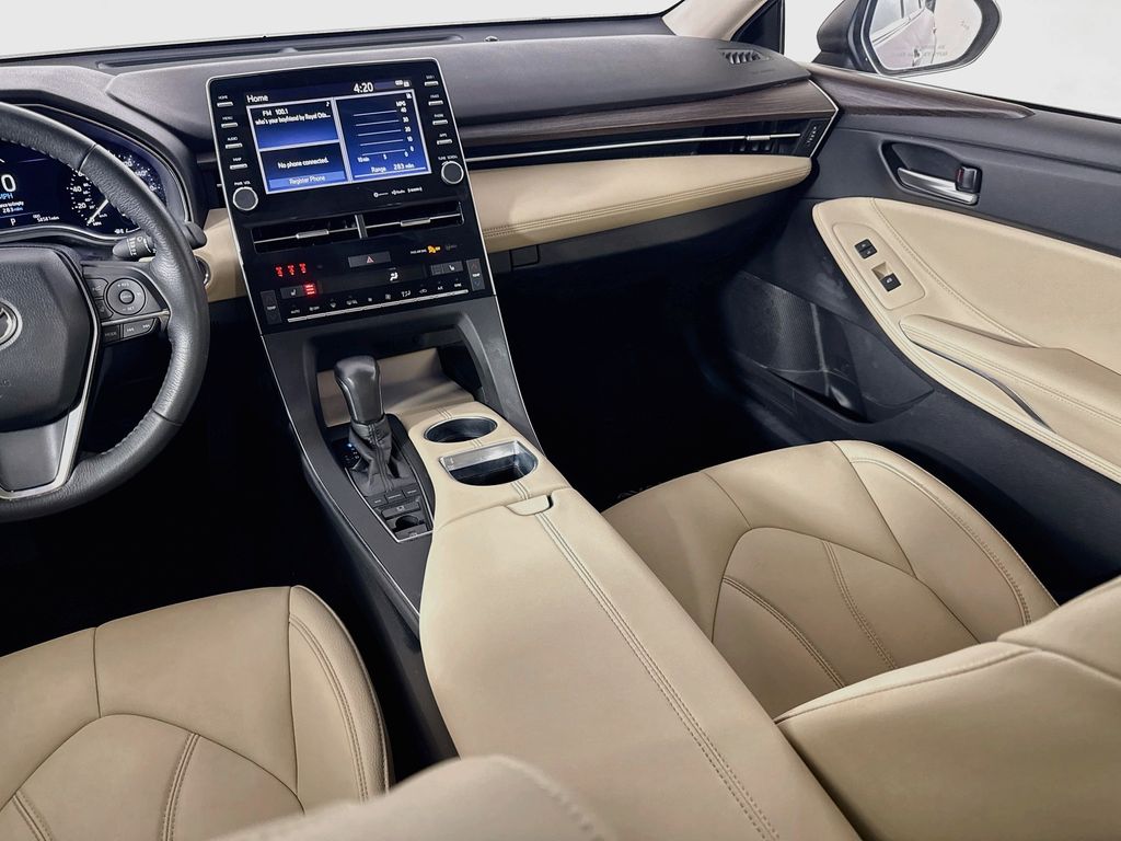 car-gallery-22