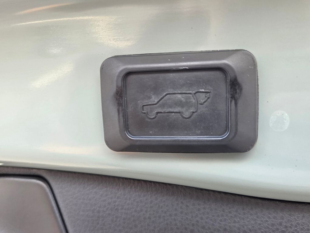 Used 2021 Toyota RAV4 SUV