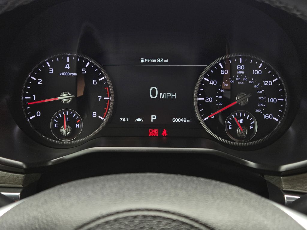 car-gallery-6