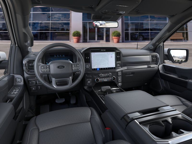 car-gallery-9
