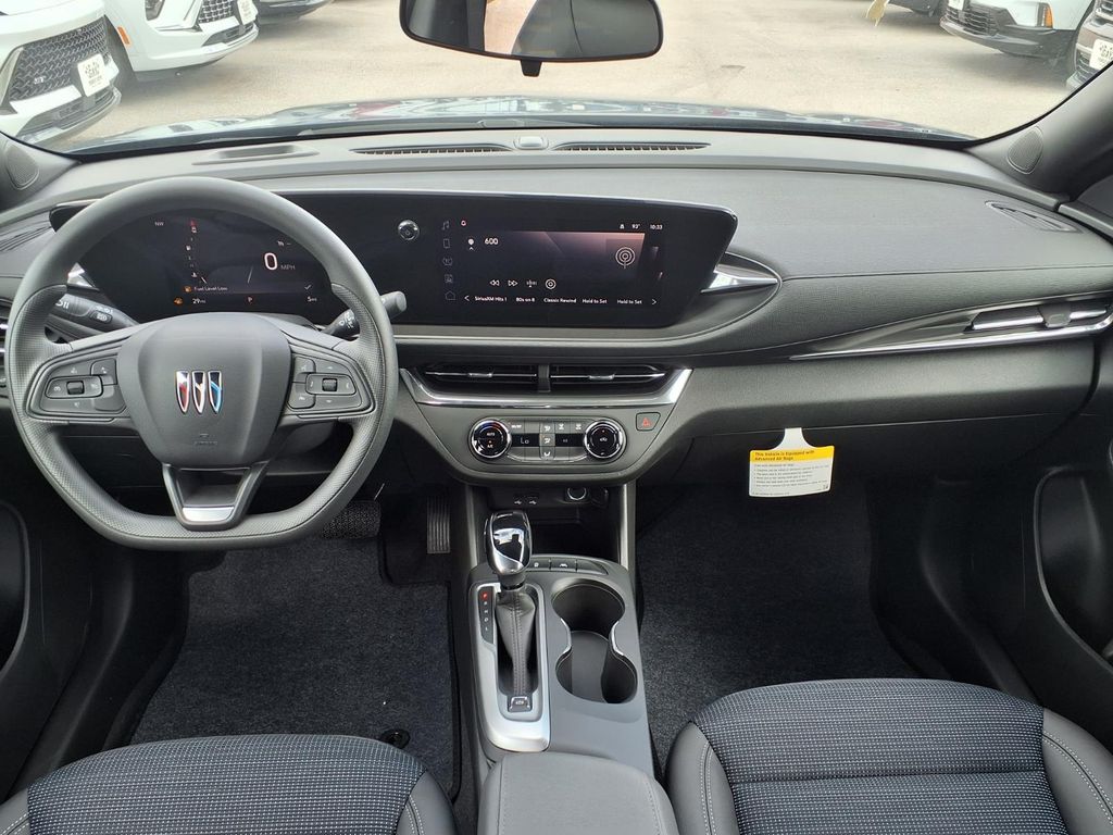 car-gallery-3