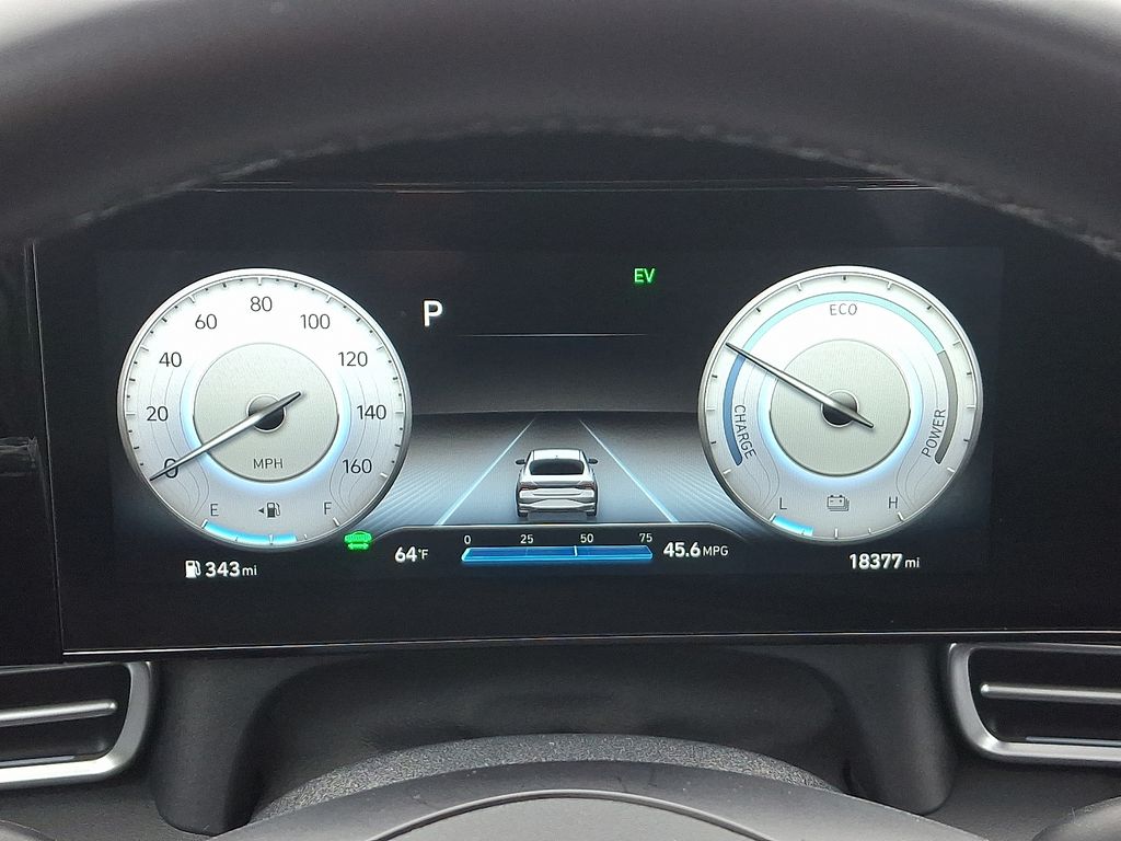 2022 Hyundai Elantra Limited Edition 21