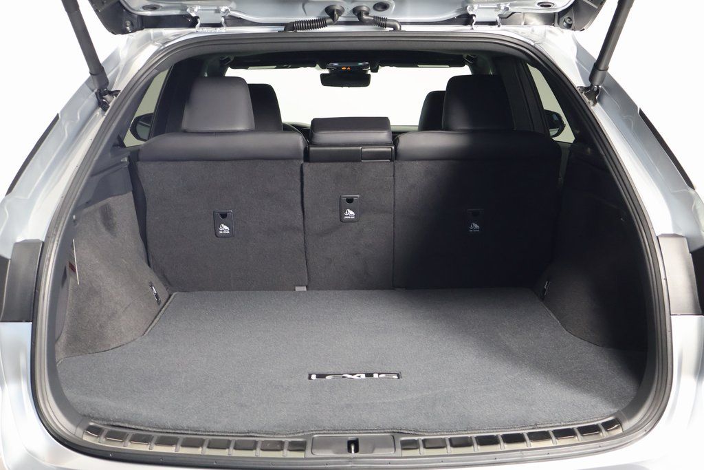 2023 Lexus RX 350 Premium+ 14