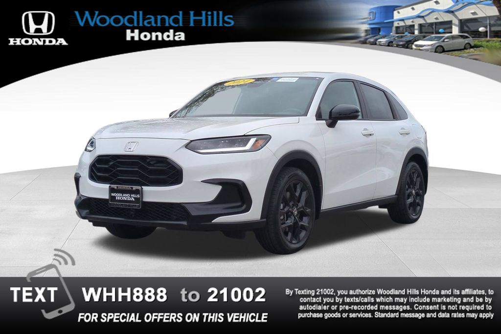 car-gallery-1
