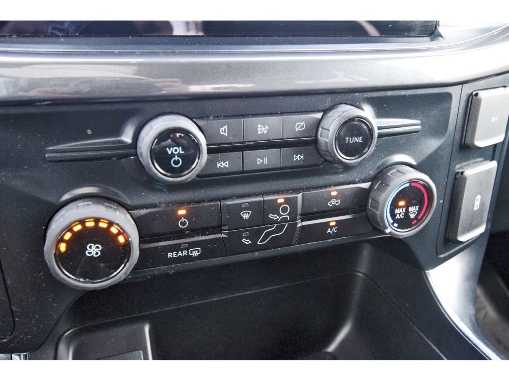 car-gallery-26