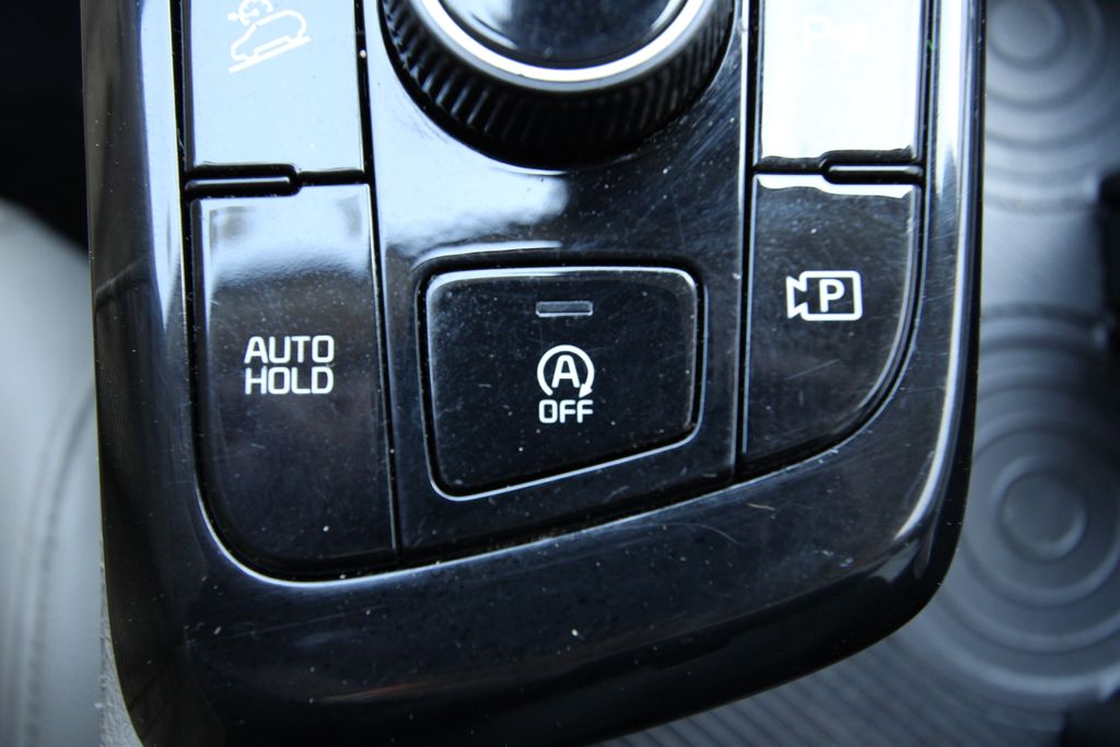 Used 2023 Kia Sportage SUV