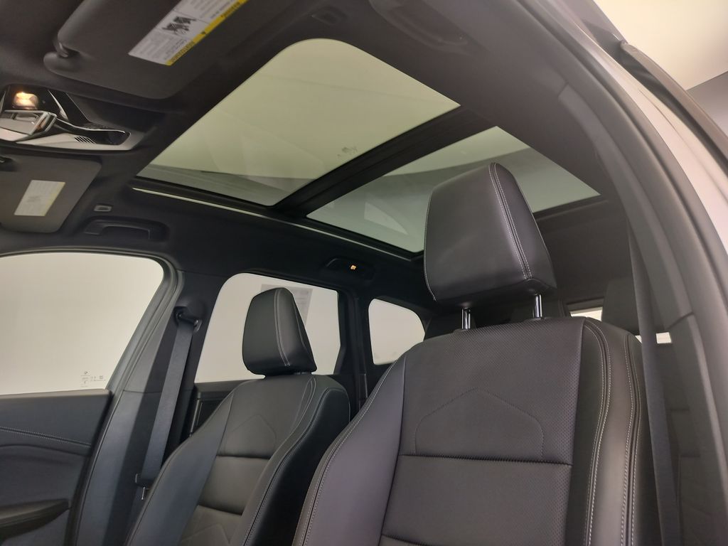 Thumbnail: 2026 BMW X1 - 10