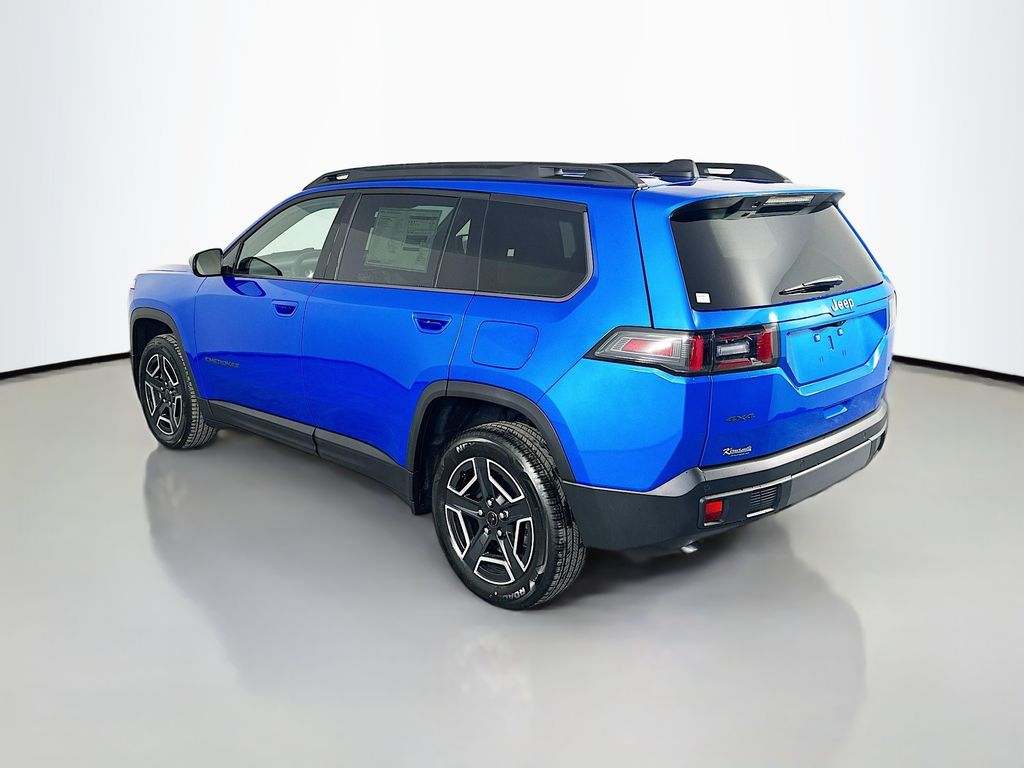 JeepCherokee5