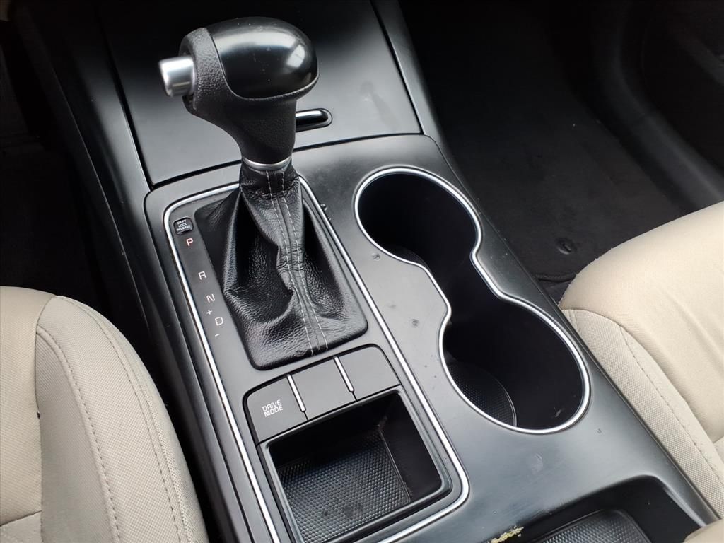 used 2017 Kia Sorento car, priced at $11,900