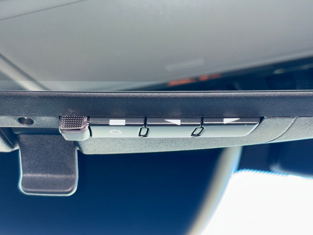 Thumbnail: 2024 Toyota Grand Highlander - 22