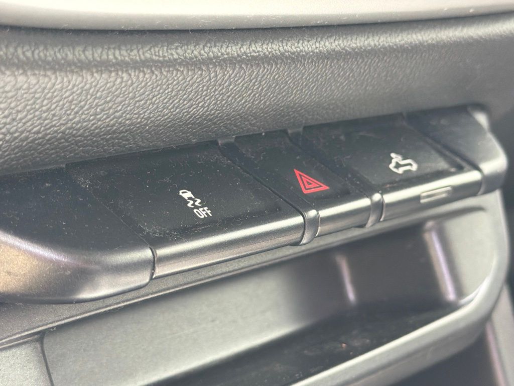 car-gallery-13