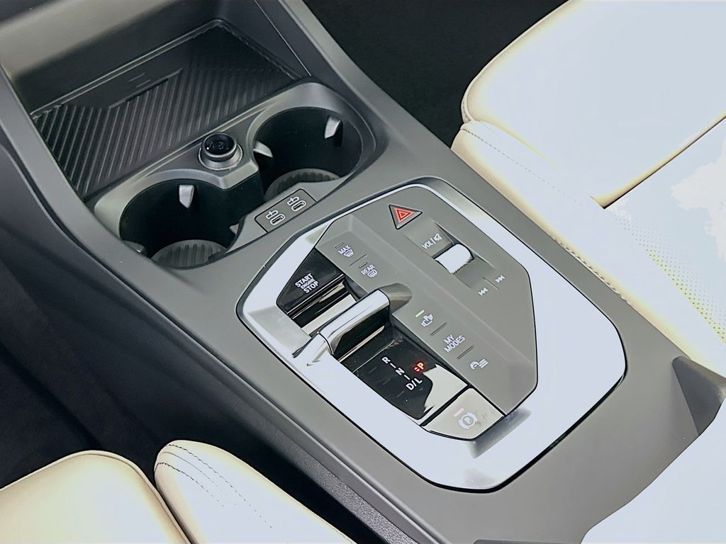 Thumbnail: 2026 BMW 2 Series - 15