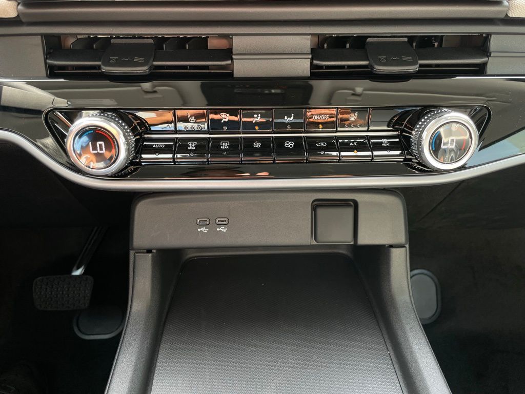 Thumbnail: 2026 Honda Prologue - 19