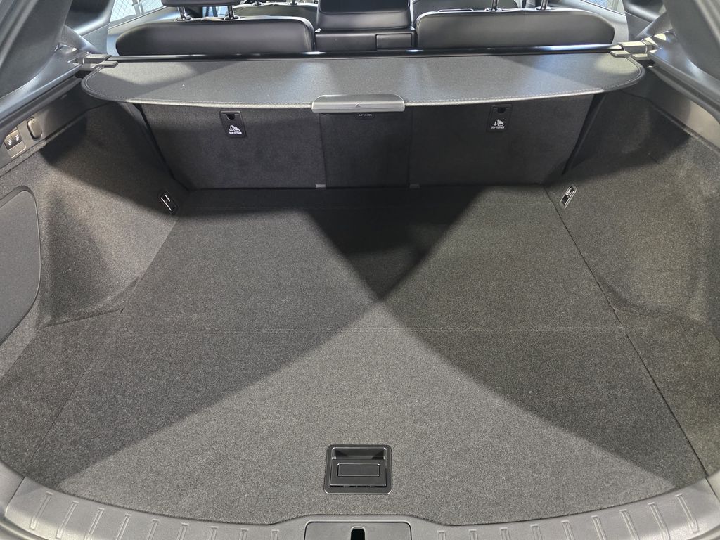 Thumbnail: 2026 Lexus RX - 29