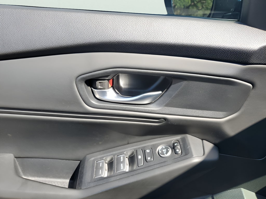 Used Car 2024 Honda Accord  Ex For Sale Under $25,000 In Austin, Texas