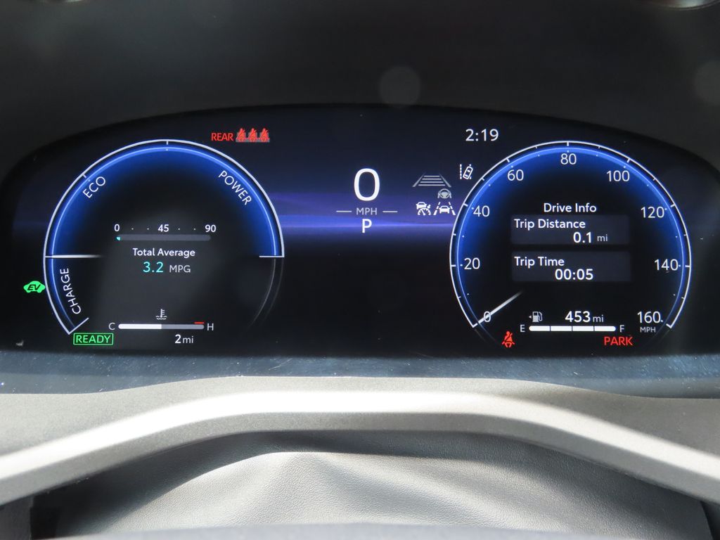 2025 Toyota Camry XSE 28