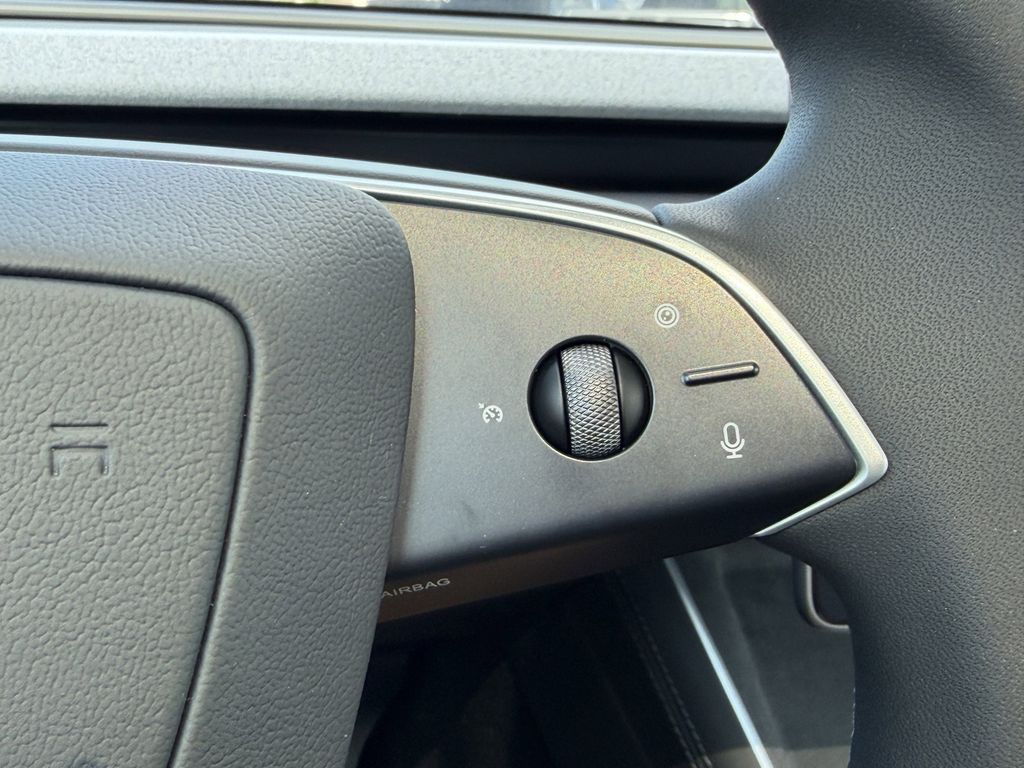 used 2026 Tesla Model Y car, priced at $47,991