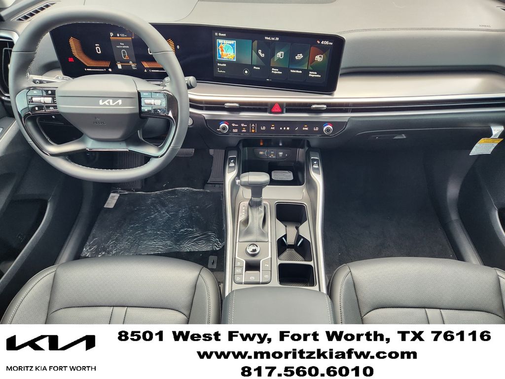 car-gallery-18