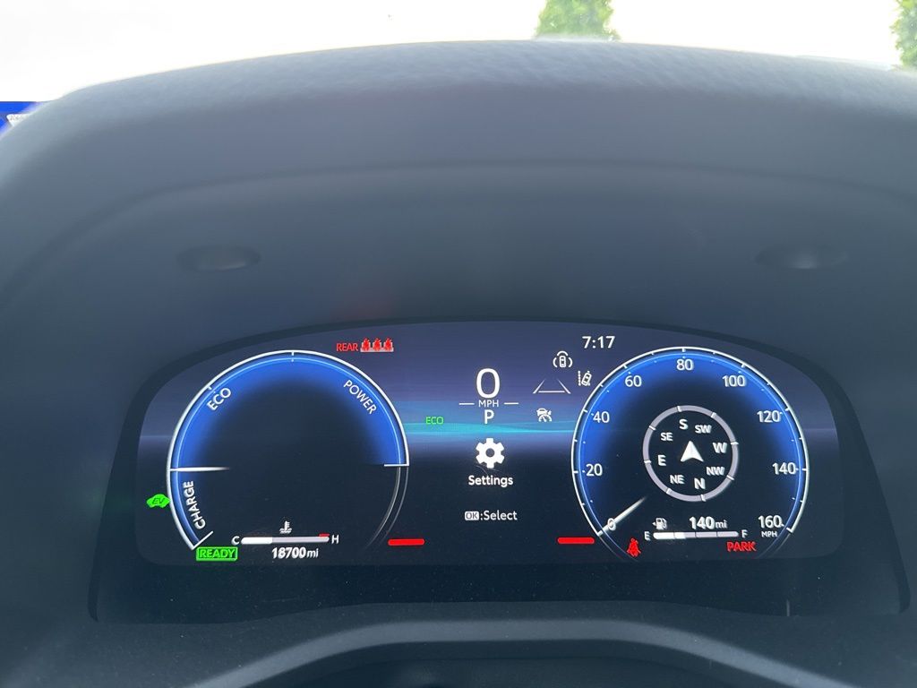 car-gallery-10