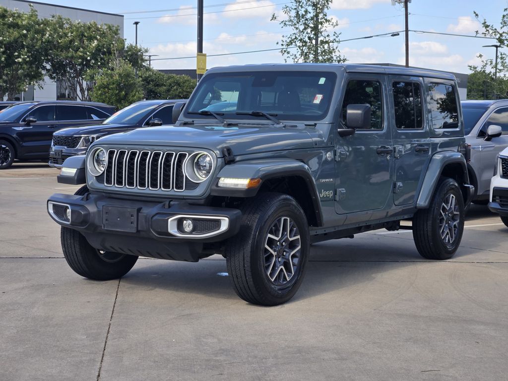 car-gallery-2
