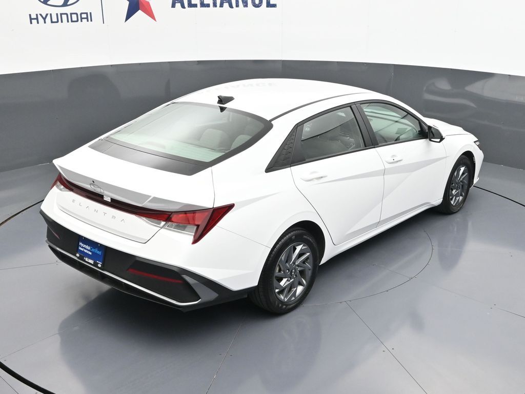 car-gallery-40